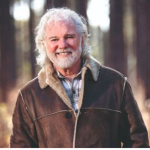 Chuck Leavell