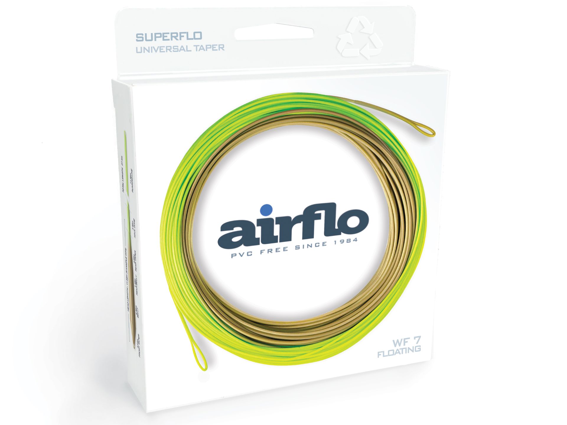 Airflo