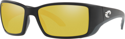 coloured lens glasses for fishing