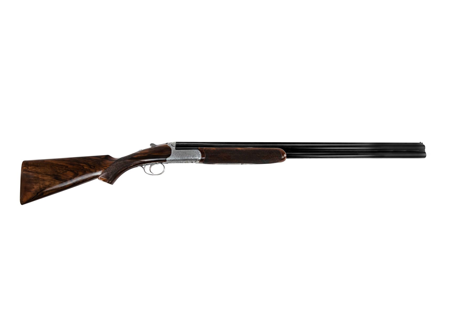 Zoli pernice shotgun