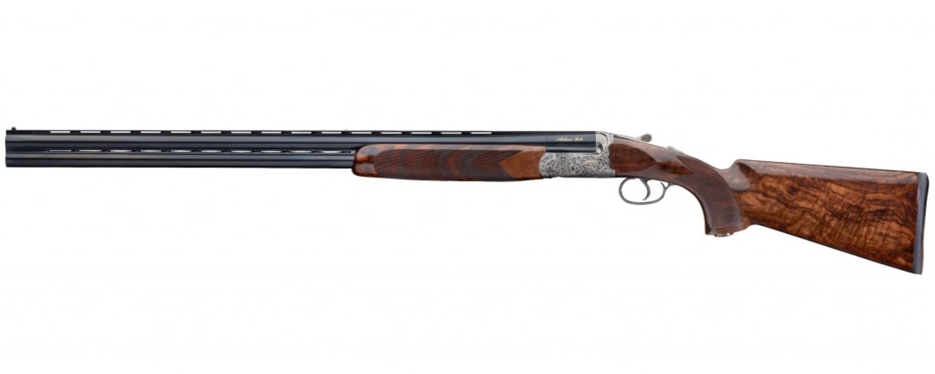 Zoli pernice shotgun