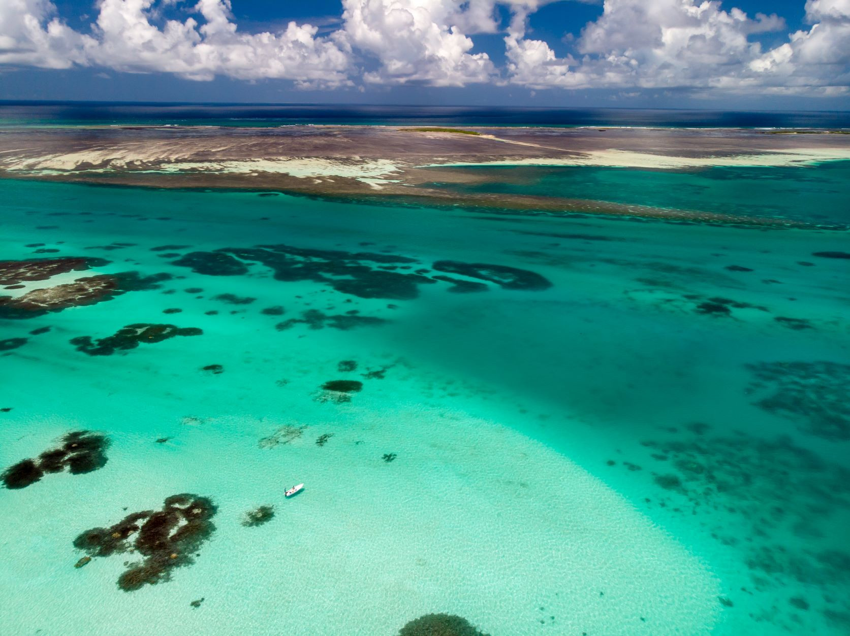 Seychelles