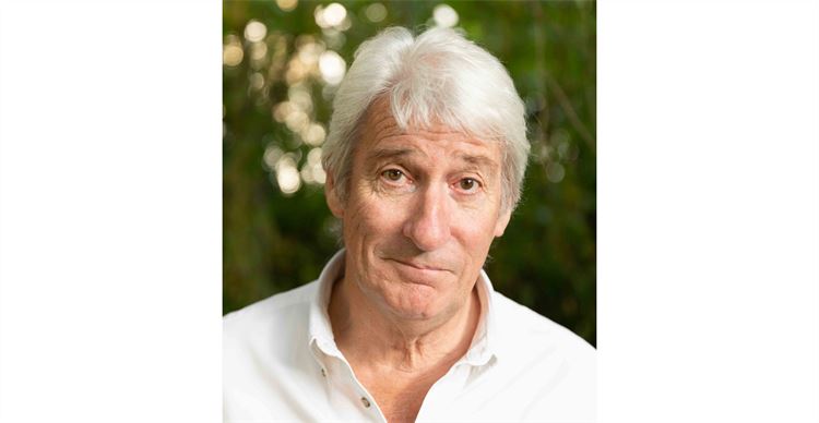 jeremy paxman