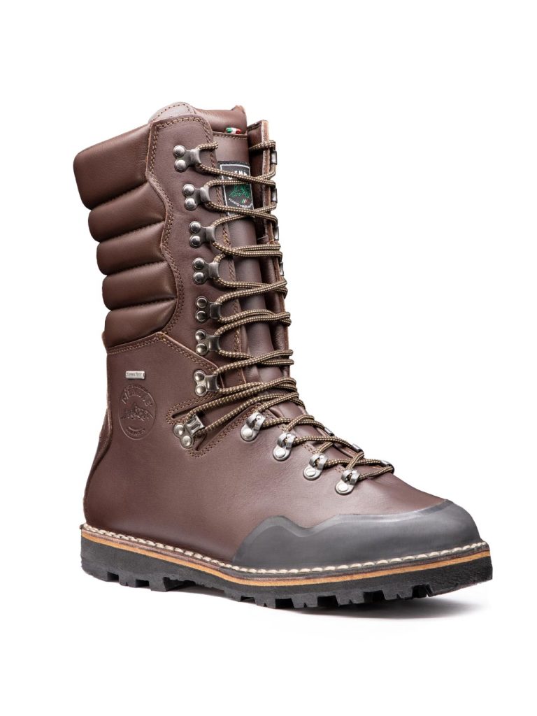 Brandecosse boots