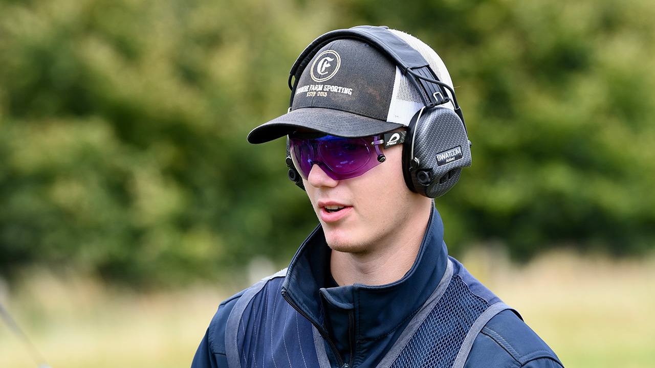 Shooting ear protection: how to keep ear defenders and plugs effective all season