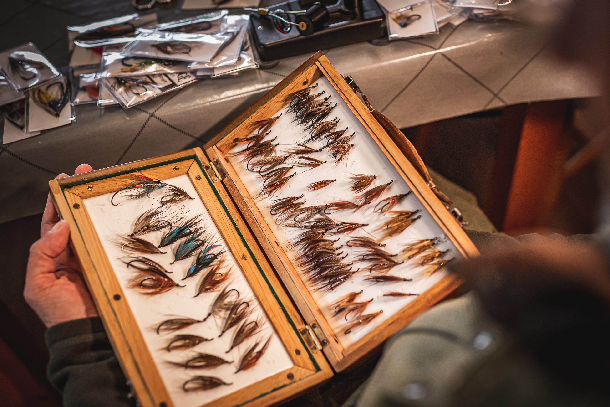 SCSTG Fishing sneak-43