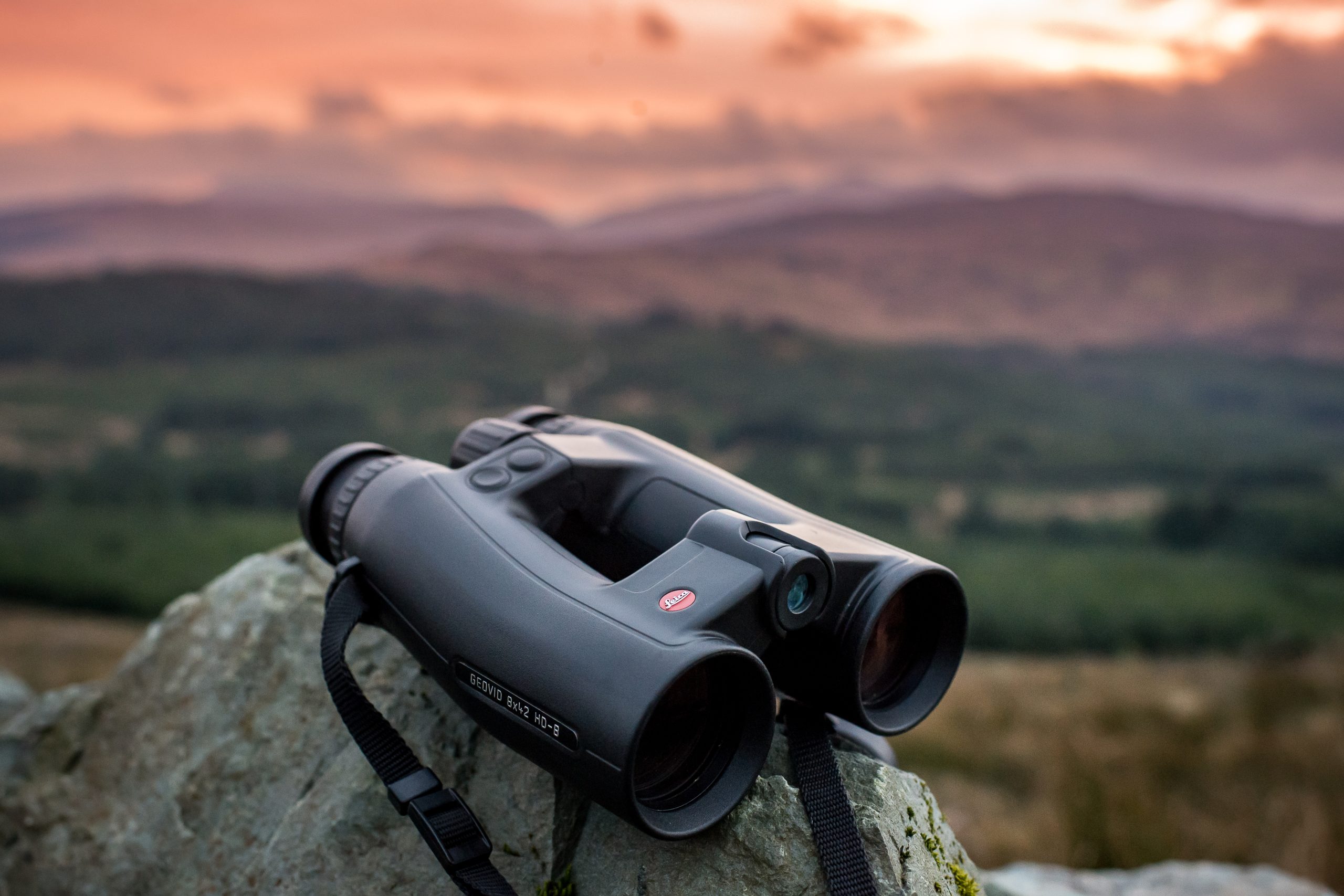 TM Dec 2018 Leica-1