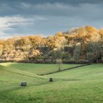Five of the best game shoot consultants